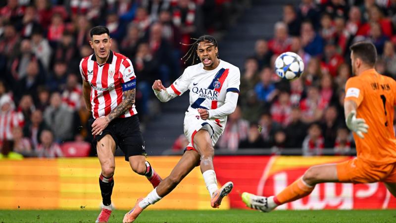 连续三场欧冠比赛进球的最年轻球员排名（欧冠连续三场进球最年轻球员榜单）