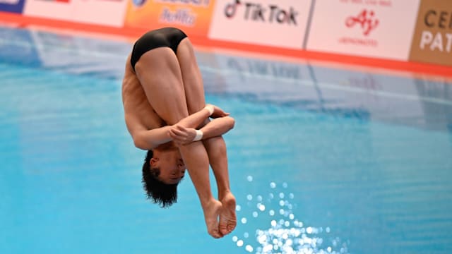 11天9场比赛：国青队若要卫冕，应充分利用替补！李晨瑄不能太累（11天9战考验国青：卫冕关键在轮换，别让李晨瑄过度疲劳）