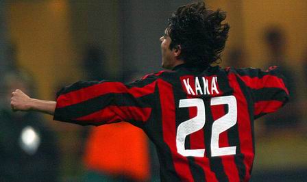 鲍曼：希望为德国队贡献力量，这是一场重大关键的比赛（鲍曼：盼为德国队出力，这是一场至关重要的一战）