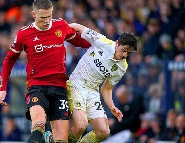 巴西甲前瞻：桑托斯提振士气忙保级，米拉索状态稳定力保前四（巴甲前瞻：桑托斯振士气全力保级，米拉索稳健发挥守住前四）