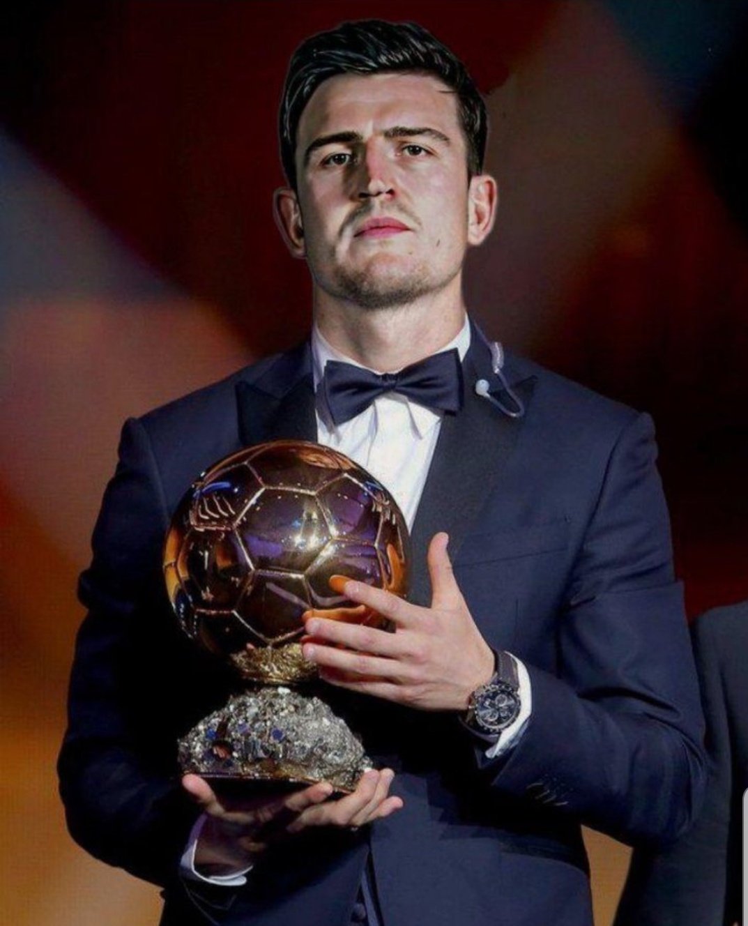 热苏斯对阵布鲁日替补登场，时隔近一年后重返赛场