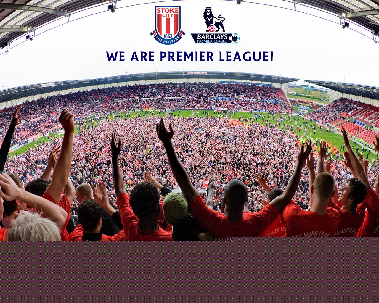 萨哈：麦克托米奈可以在皇马和巴萨踢球，甚至拜仁慕尼黑（萨哈称麦克托米奈足以效力皇马、巴萨，甚至拜仁慕尼黑）