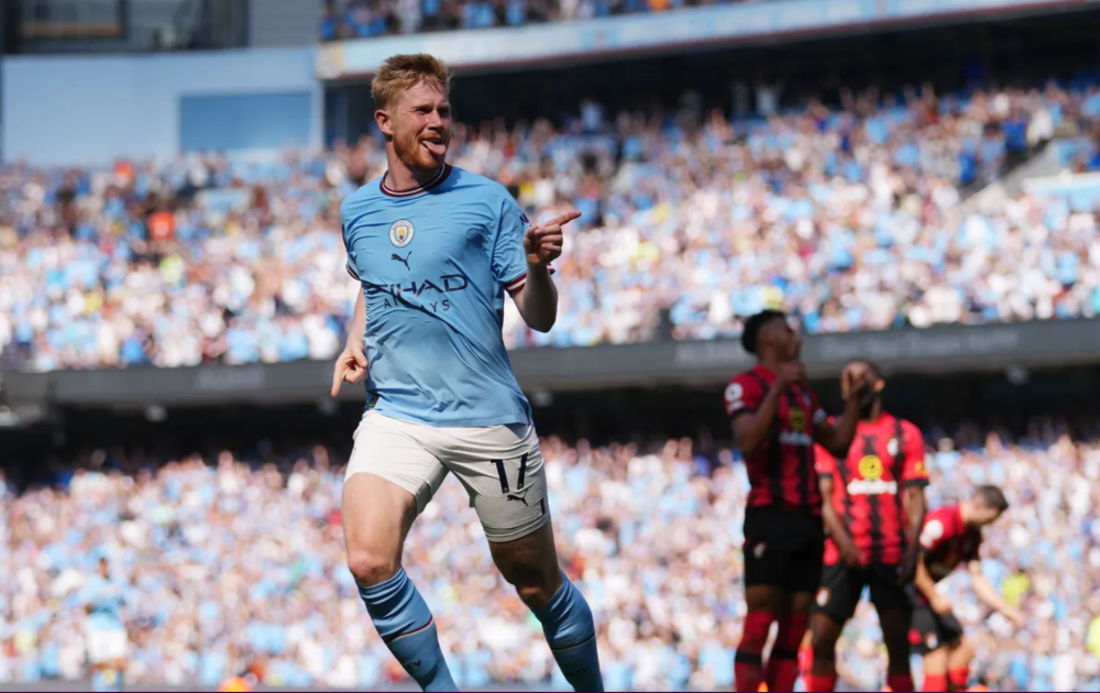 前挪威、丹麦主帅哈雷德在挪威时间本周四去世，享年72岁（前挪威与丹麦国家队主教练哈雷德于挪威当地时间周四逝世，享年72岁）