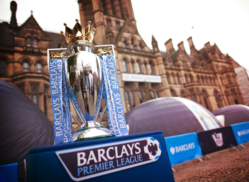 赛义德-马拉：表现不错的年轻球员被多家俱乐部关注是正常的（赛义德-马拉称年轻球员表现出色被多队关注属正常现象）