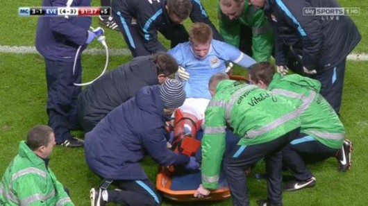 U17世界杯八强对阵：葡萄牙vs瑞士，摩洛哥vs巴西（U17世界杯八强出炉：葡萄牙对阵瑞士，摩洛哥迎战巴西）