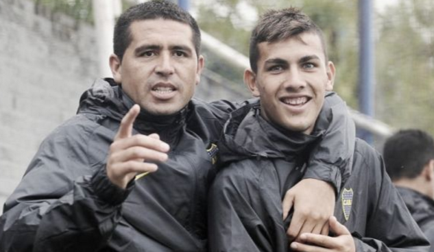 卡斯尔：东契奇是多次入选全明星的球员，不可能完全阻止他（卡斯尔：东契奇多次全明星在身，想彻底限制他不现实）