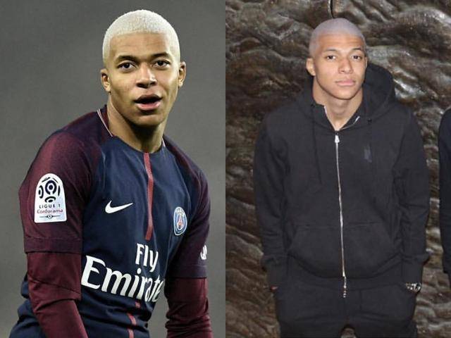 每体：巴萨不给客队球迷球票，毕巴高层把自己的球票让给球迷（每体：巴萨不向客队球迷提供球票，毕巴高层将自用票让予球迷）