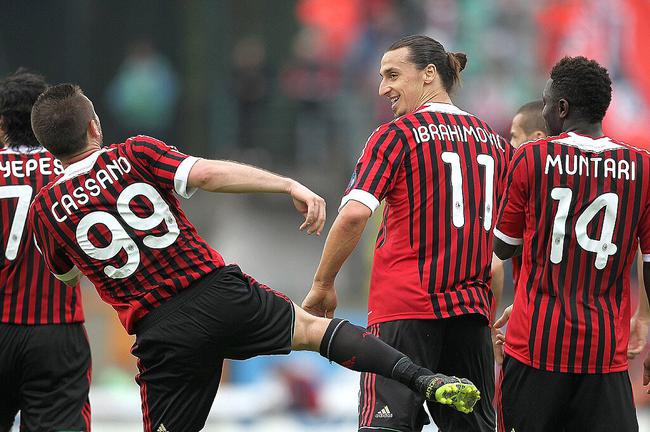 夺冠大热直接对话，阿森纳、拜仁位列欧冠夺冠赔率榜前二（欧冠赔率榜前二对碰：阿森纳与拜仁上演冠军热门之战）