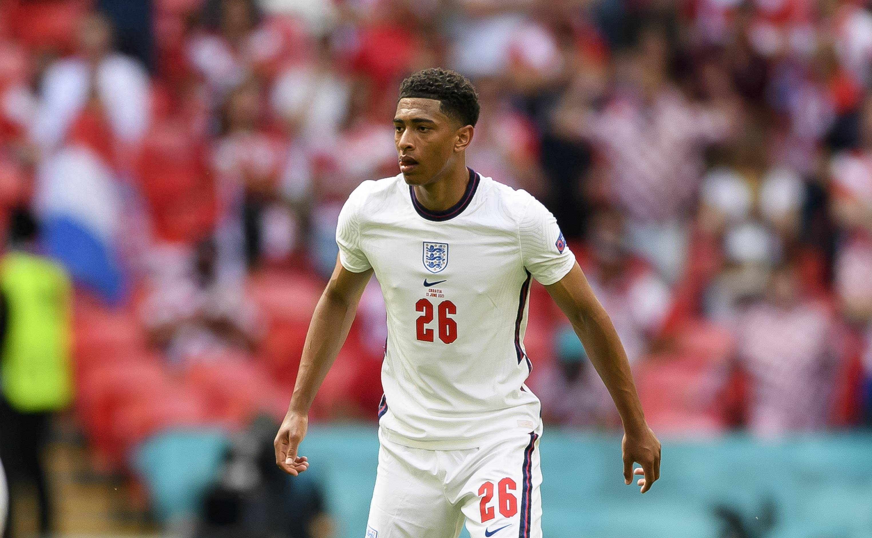 意天空：米兰将于周二恢复训练，恩昆库、莱奥等人将归队（意天空：米兰将于周二重启训练，莱奥、恩昆库等归队）