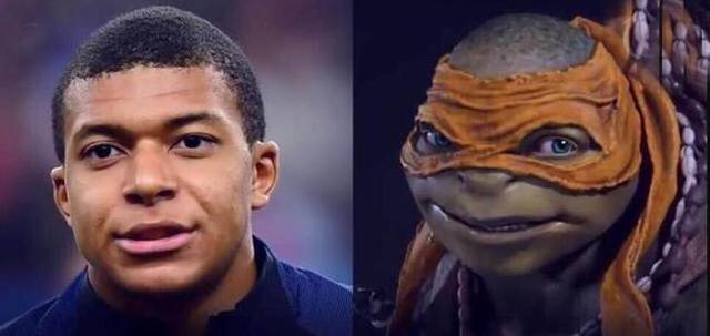 致敬球队传奇，多特官方商城为球迷免费印11号罗伊斯（多特蒙德官方商城免费印制罗伊斯11号 致敬球队传奇）