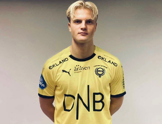 如果SGA想打破詹姆斯1297场的纪录，需要全勤至41岁（要追上詹姆斯1297场纪录，SGA需保持满勤至41岁）