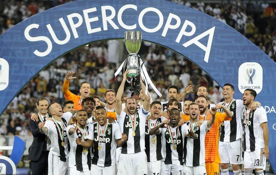 机会很多！杨瀚森G联赛表现：场均14.5分11板3.5助（机会充足！杨瀚森G联赛场均14.5分11篮板3.5助攻）