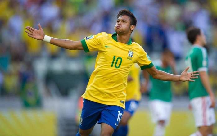 米体盘点因扎吉后米兰9号球衣魔咒，托雷斯、伊瓜因均陷球荒（米体回顾因扎吉之后米兰9号魔咒：托雷斯、伊瓜因相继陷入球荒）