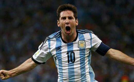 IFFHS最佳组织核心：维蒂尼亚力压佩德里、亚马尔当选（IFFHS年度组织核心出炉：维蒂尼亚击败佩德里与亚马尔夺魁）