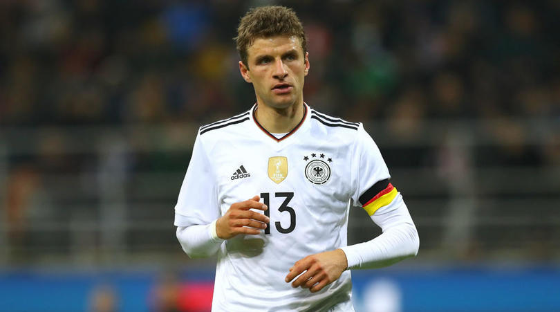 佩德里：我必须提高进球能力，我哥还给我定了赛季进球目标（佩德里：我得提升进球效率，哥哥还给我定了本赛季的进球目标）