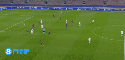 库尔图瓦谈维尼修斯挑衅行为：我们不是机器，我们是人