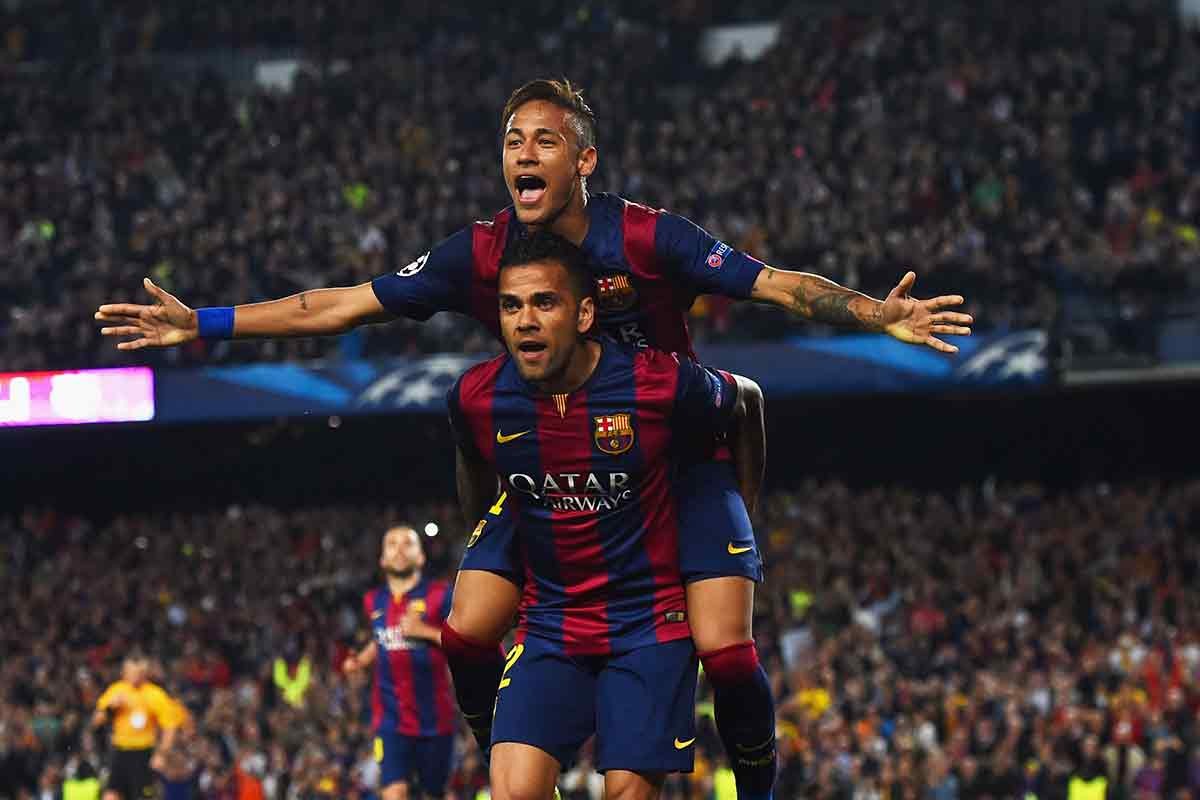 尴尬！外媒对比数据：弗兰克热刺前16轮各项数据均不如澳波（外媒数据对照：弗兰克执教热刺前16轮全面落后澳波）