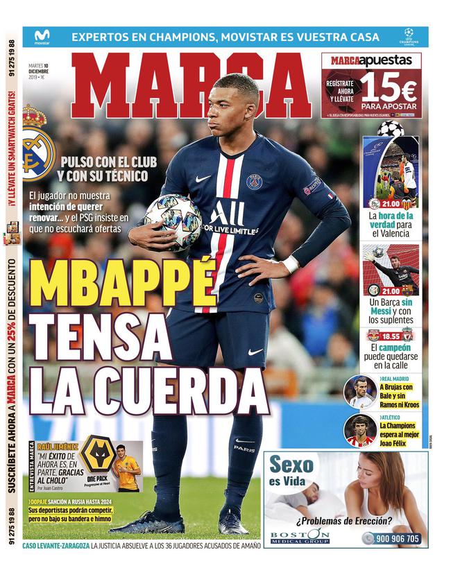 马竞客战巴萨名单：格子、小蜘蛛领衔，略伦特、勒诺尔芒伤缺（马竞客场挑战巴萨大名单：格子携小蜘蛛压阵，略伦特、勒诺尔芒因伤缺席）