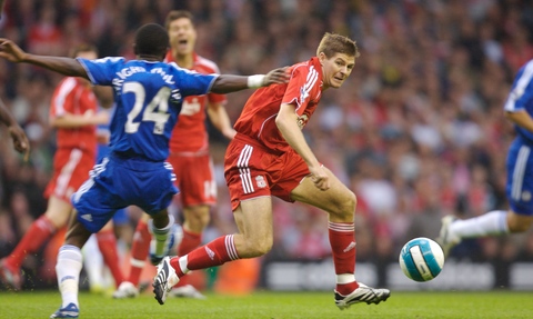 CBA：浙江男篮客场2-1力克辽宁（CBA：浙江男篮客场击败辽宁，系列赛2-1领先）