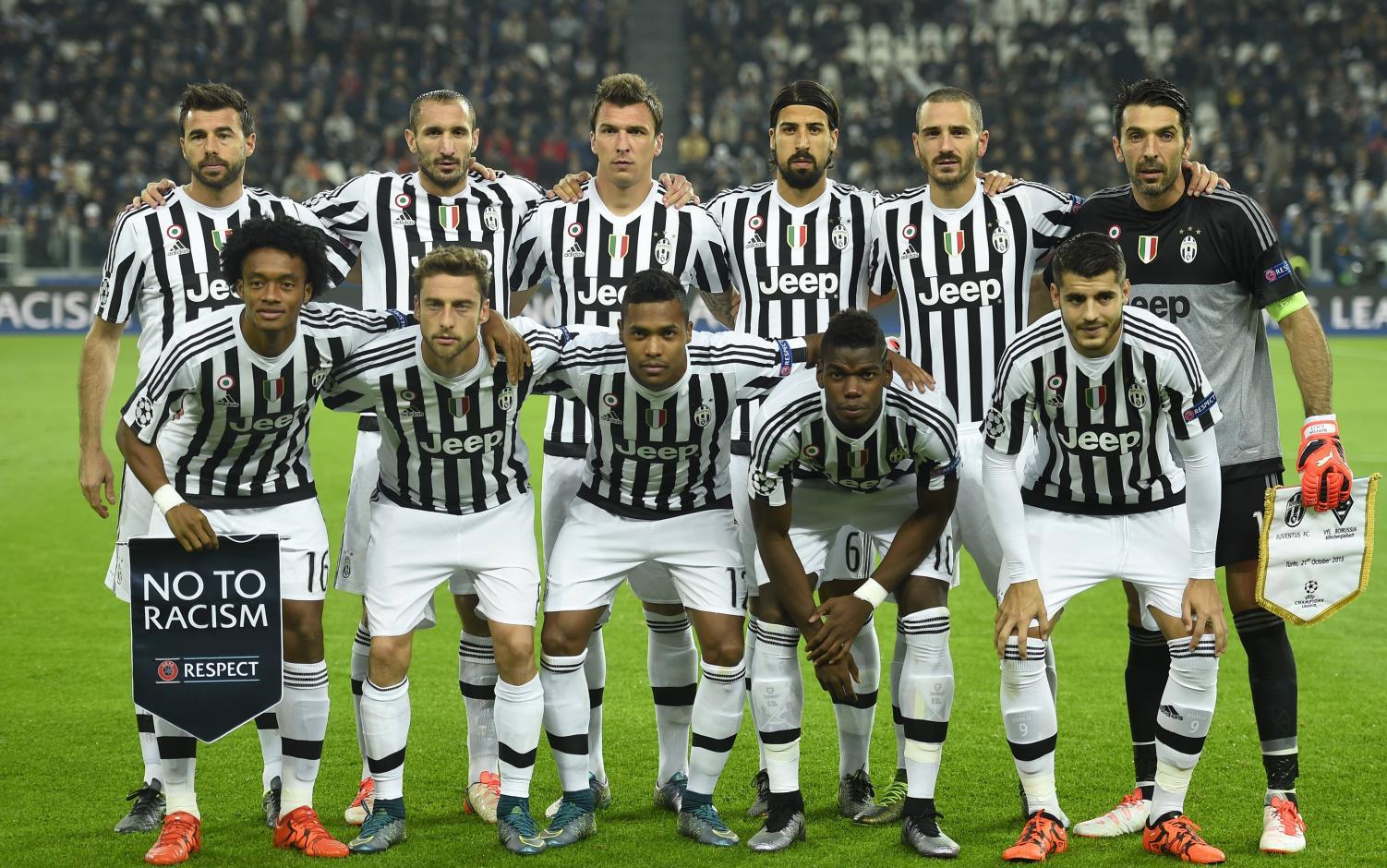 图片报：阿德耶米妻子希望他能选择一个欧洲大城市作为下一站（图片报：阿德耶米妻子盼他将下一站选在欧洲大都市）