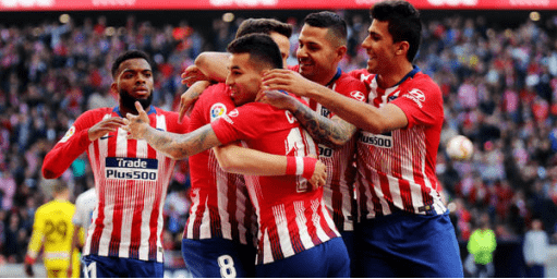 罗马诺：托纳利缺战与挪威的世预赛，据悉将返回纽卡（罗马诺：托纳利将缺席对挪威的世预赛，预计回归纽卡斯尔联）