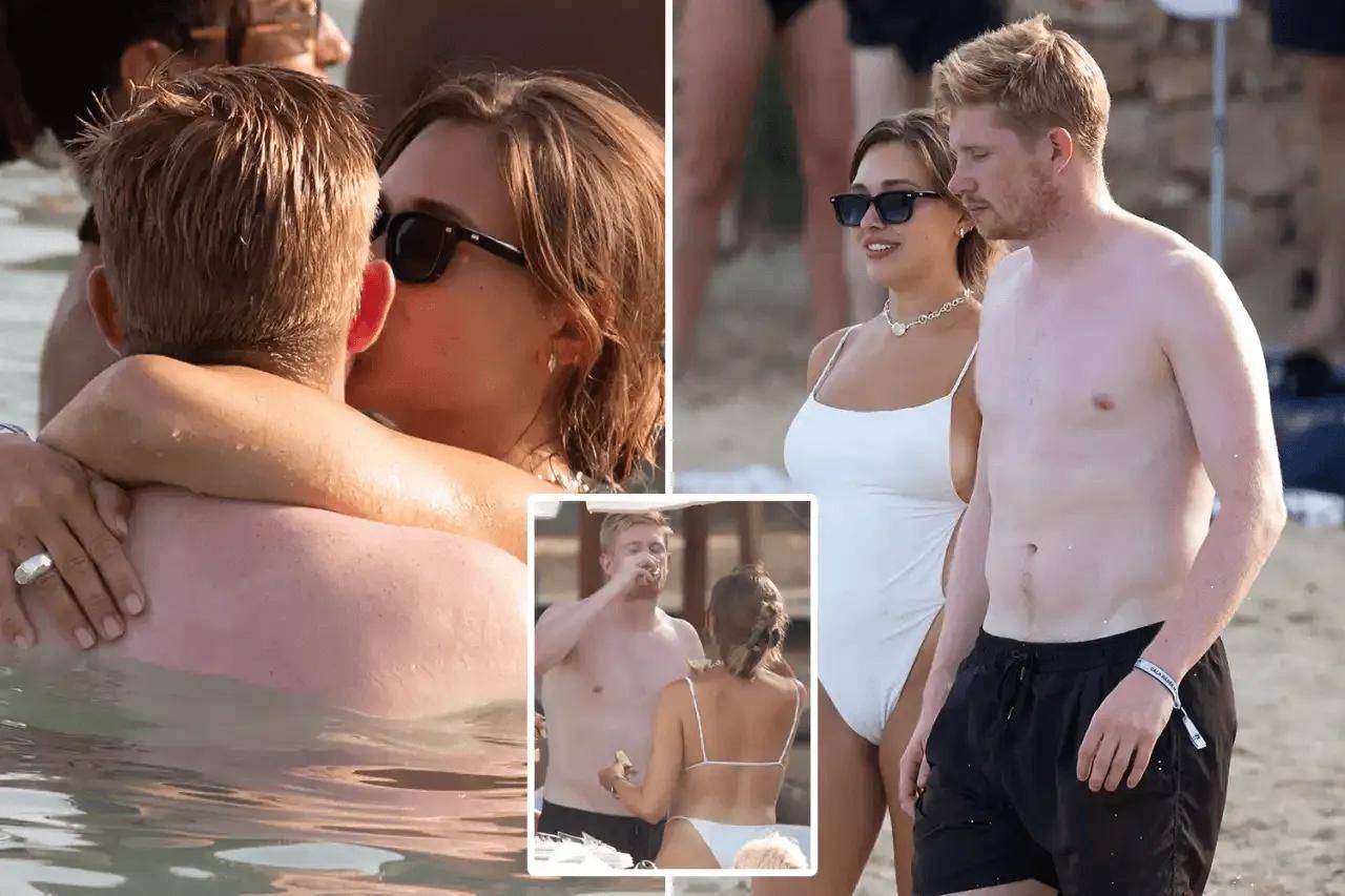 布冯谈附加赛：希望意大利不要在首轮碰瑞典，次轮碰波兰（布冯谈附加赛：盼意大利首轮避瑞典、次轮避波兰）