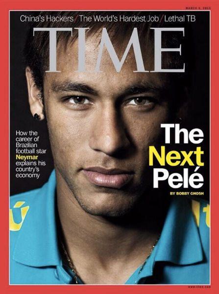 西甲-毕巴0-2皇马：历史战绩碾压，龙哥不用慌｜前瞻（西甲前瞻：皇马做客2-0毕巴，历史交锋一边倒，龙哥无忧）