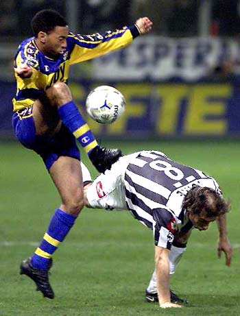 阿尔特塔访谈：回皇社是家庭原因；接手阿森纳先改变队内文化（阿尔特塔专访：回归皇社因家庭因素，上任阿森纳先革新队内文化）