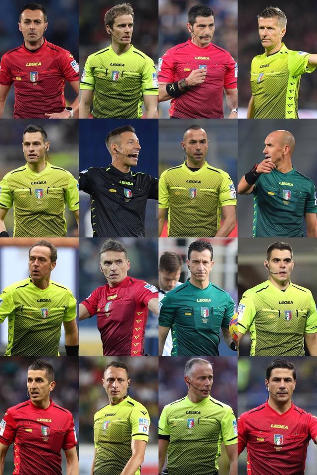 热尔曼合同到期离开广岛三箭，曾因违规出场导致被判输球（热尔曼合同期满告别广岛三箭，曾违规出场致球队判负）