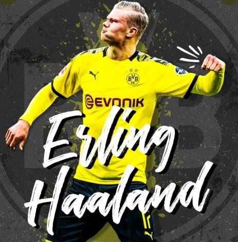 TA：那不勒斯满意霍伊伦的表现，他弥补了卢卡库伤缺的影响（TA：那不勒斯称赞霍伊伦发挥，已有效填补卢卡库伤缺）