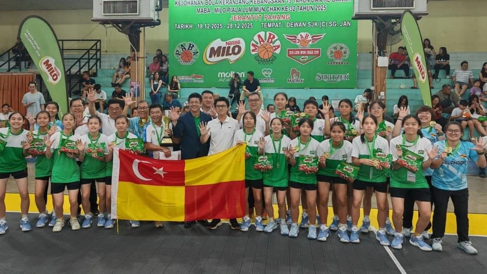 德天空：埃贝尔冬窗将决定是否再追德茹 F·阿斯拉尼仍是主要目标（德天空称：埃贝尔将于冬窗决定是否继续追逐德茹，F·阿斯拉尼依旧是主要目标）