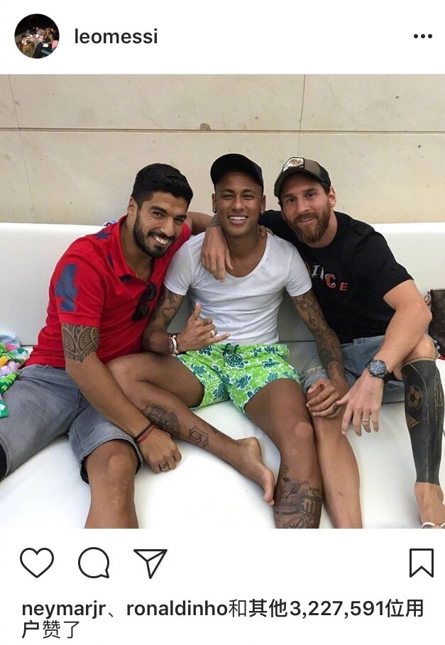 森保一：我们进了一个非常艰难的小组，对阵谁都要完美发挥（森保一：小组形势严峻，面对任何对手都要打出完美表现）