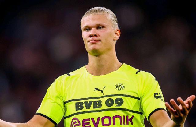 篮球NBA球队官方发布赛程更新（NBA球队官方公布最新赛程安排）