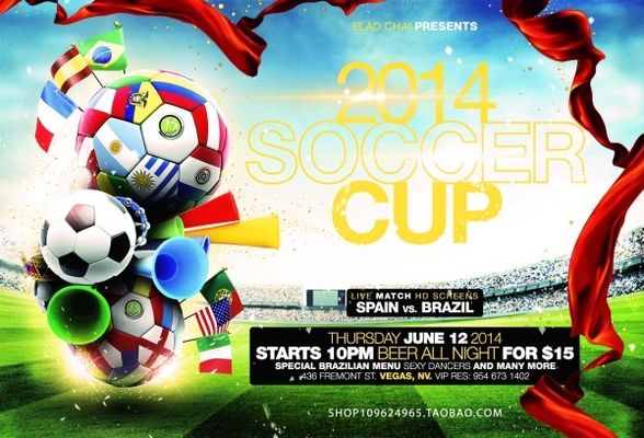 另一个值得 另一个值得