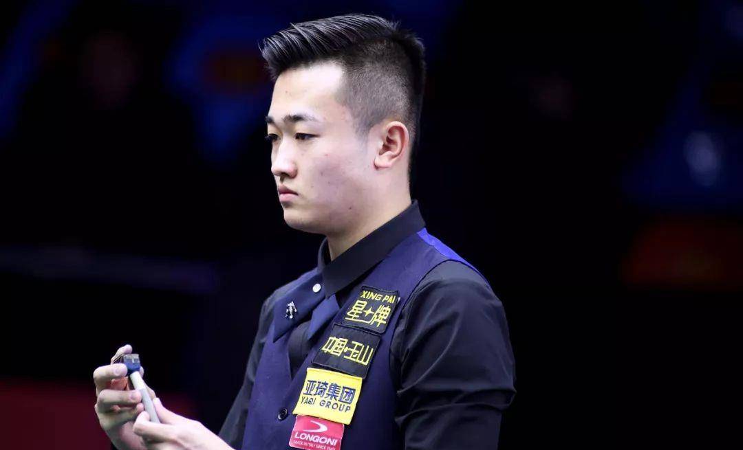 如果你需要 如果你需要