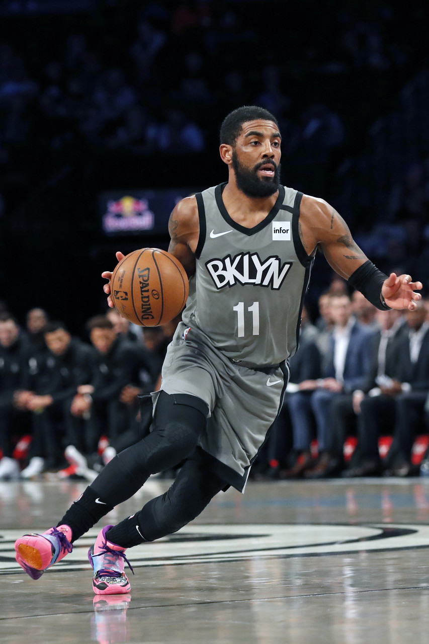 从国米到英 从国米到英