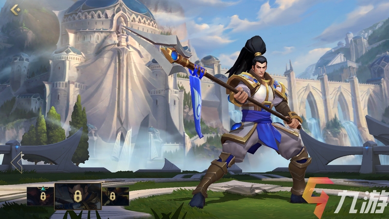 湖人防守体 湖人防守体