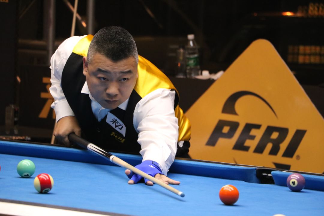 2年夏天加 2年夏天加