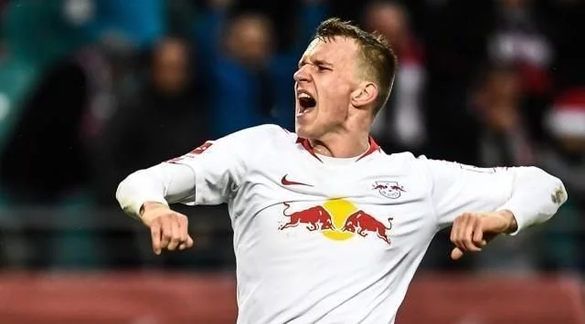 强度比赛后 强度比赛后