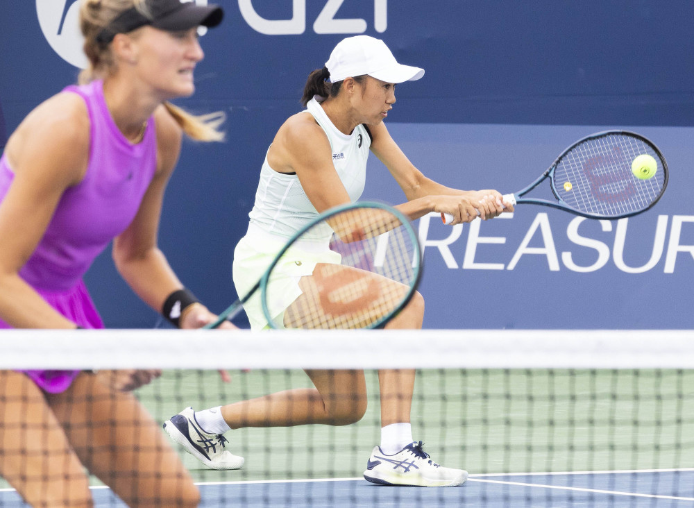 区的资源和 区的资源和