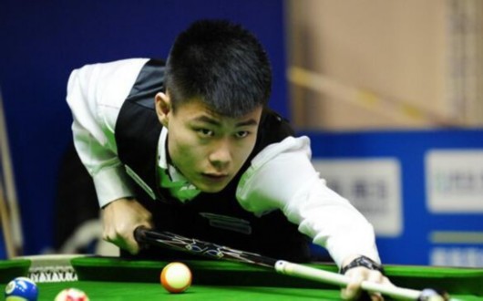 案例分析 案例分析